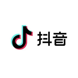 满城云仓抖音卖家产品入仓一件代发货