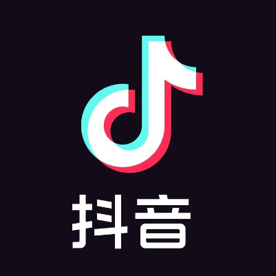 满城抖音云仓一件代发，抖音电子面单快递仓储代发