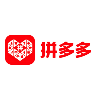  满城拼多多云仓一件代发，拼多多电子面单快递仓储代发
