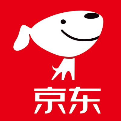  满城京东云仓一件代发，京东电子面单快递仓储代发