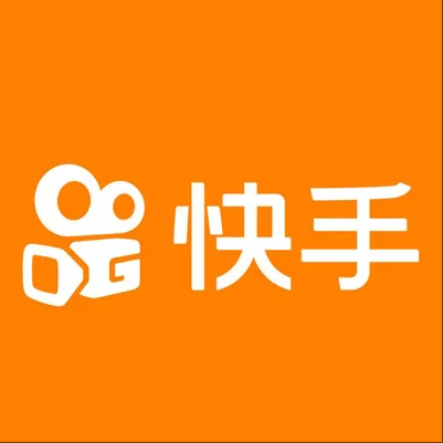  满城快手云仓一件代发，快手电子面单快递仓储代发